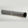 Buy cheap Heavy Machinery Excavator Hydraulic Filter 100um 42MPa Hydraulic Return Line Filter from wholesalers