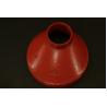Buy cheap XGQT07-219x89-2.5 Eccentric Duct Reducer Corrosion Resistant from wholesalers