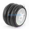 Buy cheap Natural Rubber Convoluted Air Spring 578-932-304 by Goodyear Pneumatic Air Actuator from wholesalers
