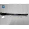 Buy cheap NCR Selfserv ATM Machine Parts Transport Belt Black 0090019764 from wholesalers