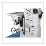 X8126 Universal Milling Machine Used To Process Various Tool Jig Dies