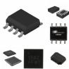 Buy cheap 746603-1 from wholesalers