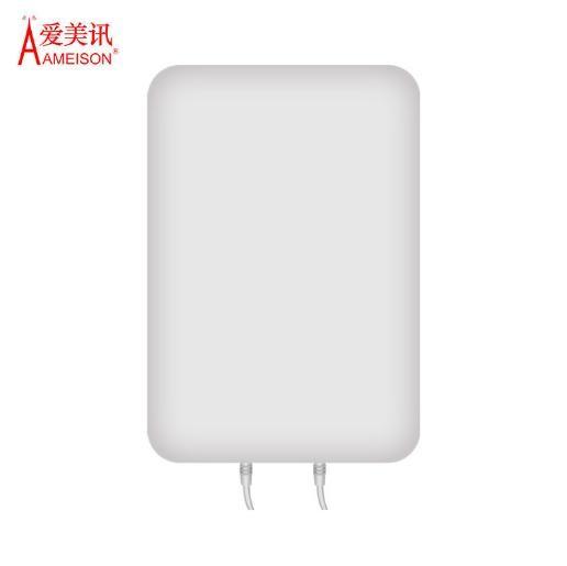 698- 2700 MHz Multiband Dual polarized outdoor or indoor 4G LTE directional MIMO