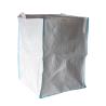 Buy cheap Plastic One Ton PP Bulk Bags 1000KG Jumbo Bags For Salt / Sugar White Color from wholesalers