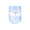 Buy cheap 470nm To 495nm Blue LED Light Therapy Mask Restrict Acne Inflammation from wholesalers