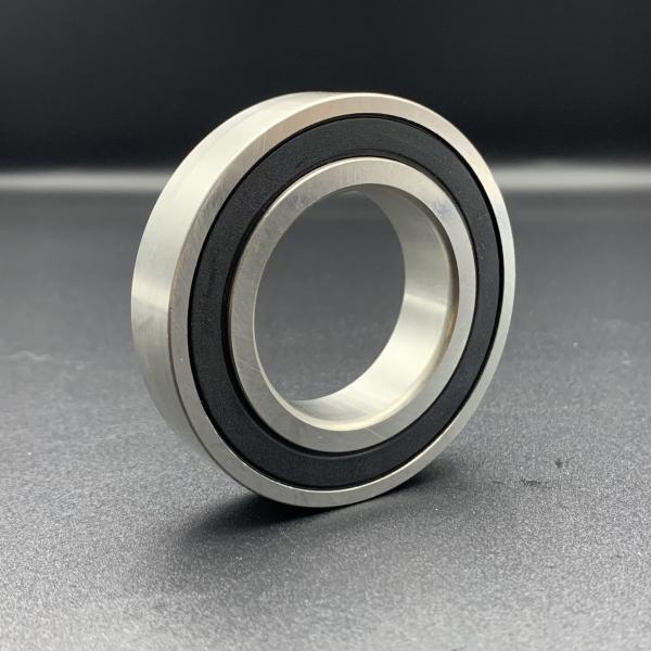 Buy cheap S7011 CB/P4A Single Row Angular Contact Bearing 7011 2RZ from wholesalers