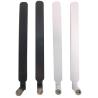 Buy cheap Long Range GSM 3G 4G LTE Rubber Duck Antenna External Antenna for Frequency 600-2700mhz from wholesalers