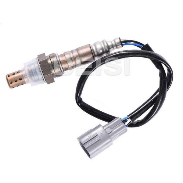 Buy cheap For DAIHATSU TOYOTA O2 Lambda Sensor 89465-05040 89465-05100 89465-16050 89465-17180 89465-20600 89465-20750 OEM from wholesalers