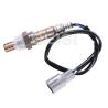 Buy cheap For DAIHATSU TOYOTA O2 Lambda Sensor 89465-05040 89465-05100 89465-16050 89465-17180 89465-20600 89465-20750 OEM from wholesalers