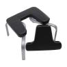 Buy cheap 200kg Load Yoga Exercise Equipment 43x42x37cm Yoga Headstand Stool from wholesalers