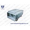 Buy cheap Waterproof Mobile Phone Signal Jammer Phone Jamming Device 3G CDMA GSM 4G 5G Blocker from wholesalers