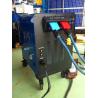 Buy cheap 3 Phase Induction Heating Equipment 380V 50Hz 35KW For Preheating from wholesalers