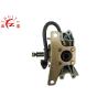 Buy cheap 125CC - 200CC Engine Tricycle Reverse Gearbox With Bearing 6205 from wholesalers