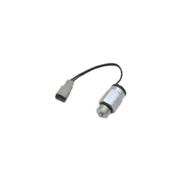 Buy cheap 75783-0007 from wholesalers