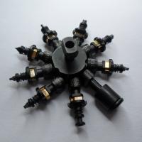 Buy cheap SMT yamaha 305A NOZZLE FOR YAMAHA OR 305A NOZZLE FOR YAMAHA product