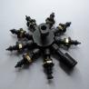 Buy cheap Yamaha YS24 305A SMT Nozzle 301A 302A 303A 304A 306A 309A from wholesalers