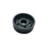Buy cheap Trucks HRB 70 35 Mm shock absorber parts from wholesalers