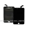 Buy cheap Multi - Touch Iphone 6s LCD Touch Screen Replacement 1920 * 1080 Pixel from wholesalers