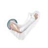 Buy cheap Wound Waterproof Cast Cover For Adult Arm Hand Bandage Portector from wholesalers