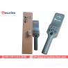 Buy cheap Rechargeable Hand Held Security Detector ABS Plastic For Wood Nail Finding from wholesalers