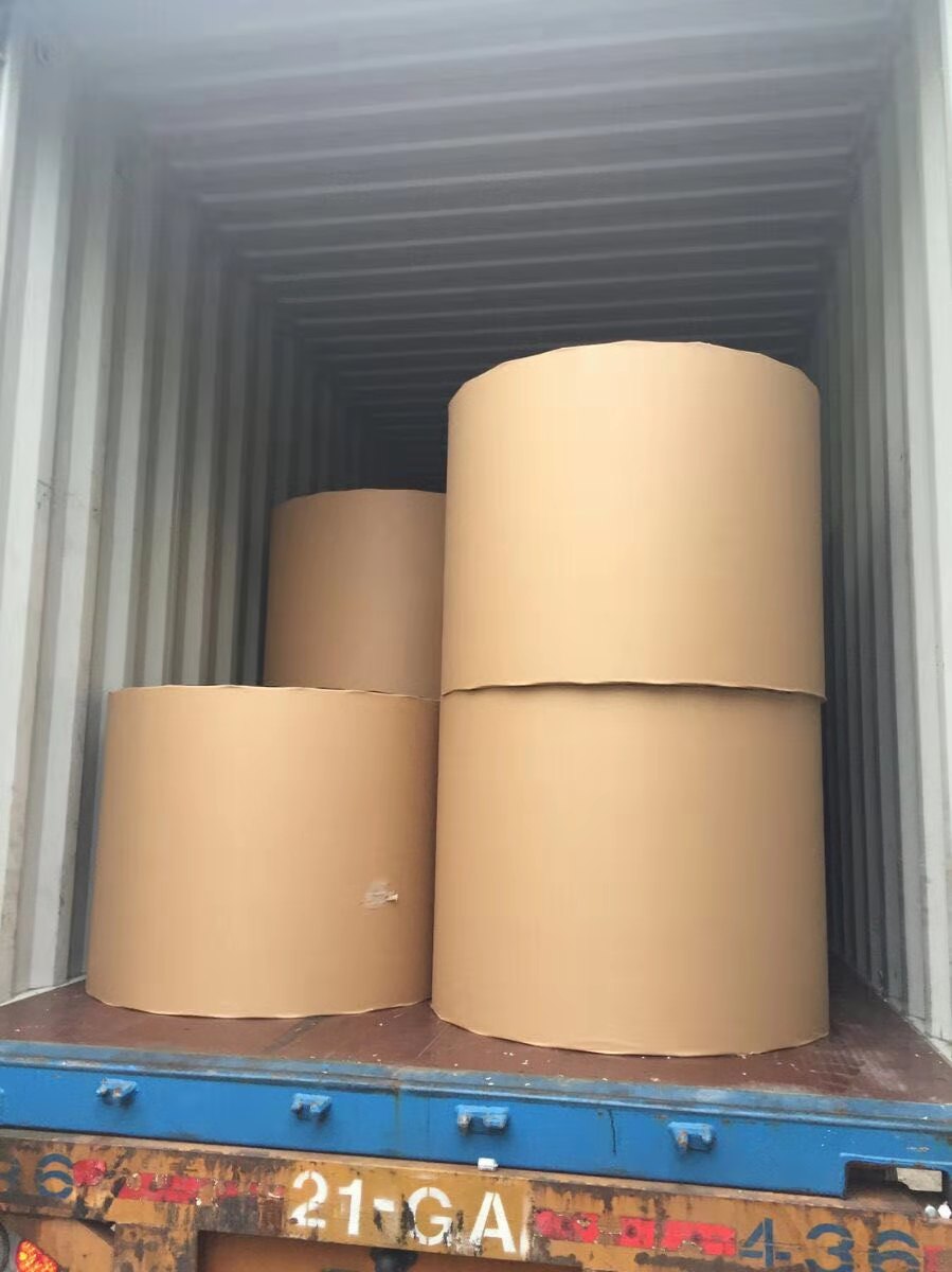 Offset Printing Compatible Bond Paper for FBB/Ivory Board/Duplex Board Printing Needs