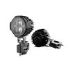 Buy cheap YAYE 12000Lm Led Pods Spot Driving Light for Offroad UTV ATV and Electric Vehicles from wholesalers