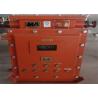 Buy cheap Whetstone Conveyor Belt Repair Tools , Angled Knife Conveyor Belt Lacing Tools from wholesalers