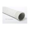 Buy cheap Cellulose Hepa Paper Air Filter Material Roll Innovative Product Range from wholesalers