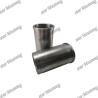 Buy cheap K13C Engine Cylinder Liner Part 11467-2090 For Hino from wholesalers