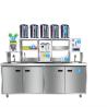 Buy cheap Silver 201 ASUS Stainless Steel Storage Cabinets from wholesalers