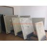 Buy cheap Wholesale PP Waterproof Filter Press Cloth For Wastewater Industry from wholesalers