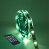 Buy cheap IP65 2M 5V Ambient TV Backlight from wholesalers