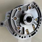 6F35 Transmission Oil Pump For Ford Guaranteed To Meet Customer Requirements