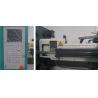 Buy cheap Stainless Steel 304 Pet Treats Automatic Injection Moulding Machine Custom Voltage Accepted from wholesalers
