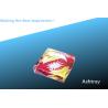 Buy cheap ashtray/cristal ashtray/glass ashtray/cigarette gift/ from wholesalers