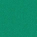 Shore A Badminton Sport Flooring Indoor Sport Court Flooring For Basketball