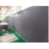Buy cheap P4 P5 Outdoor LED Video Walls Full Color Small Pitch Display 5mm from wholesalers