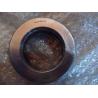 Buy cheap 53210U 53210 Single Direction Thrust Ball Bearings Nsk Axial Thrust Bearing from wholesalers