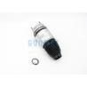 Buy cheap VW Touareg II 10-16 Front Right Suspension Air Spring 7P6616404G from wholesalers