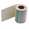 Buy cheap Oilproof Tear Resistant Sticker Labels from wholesalers