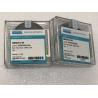 Buy cheap Hyperion Polycrystalline Diamond Blanks Distribute Large Stock Available from wholesalers