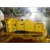 Buy cheap Soosan Series Hydraulic Jack Hammer For Mini Excavator Doosan Kubota IHI from wholesalers