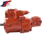 TB175 K3SP36C Kawasaki Hydraulic Main Pump SK70 LG908 SK60 Hydraulic Pump For