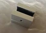 Miniature Metric Linear Bearings Linear Ball Bearing 25*40*58mm
