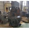 Buy cheap Pressure Vessel Mini Excavator Sheet Pile Vibro Hammer 60kw Electric Vibro Hammer from wholesalers