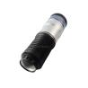 Buy cheap 37126796929 37126791675 Air Bag Suspension For BMW F02 F01 Rear Air Suspension Rubber from wholesalers