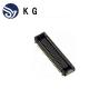Buy cheap AXE734127 from wholesalers
