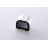 Buy cheap AU SN SMD Gasket Silicone Flat Rubber Seal Ring Corrugated from wholesalers