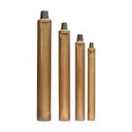 6 inch prime Pneumatic Hammer for Mission60 Compatible Bit Shank Alloy Steel