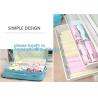 Buy cheap zipper clean vacuum sealed bag, zipper reusable vacuum cleaner bag, zipper cloth vacuum cleaner bag, bagplastics, bageas from wholesalers